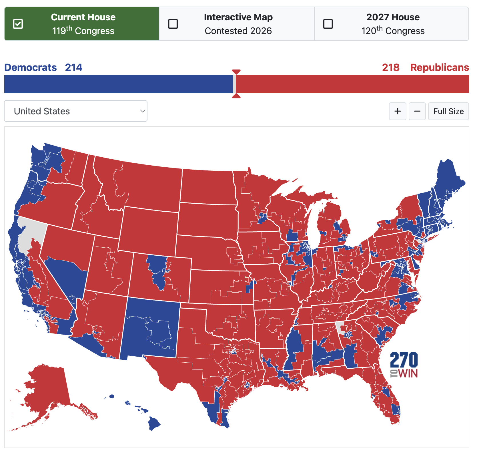 Text of the US War Powers Resolution and Constitution Article I Section 8 representing the legal case against the undeclared US war on Iran in 2026