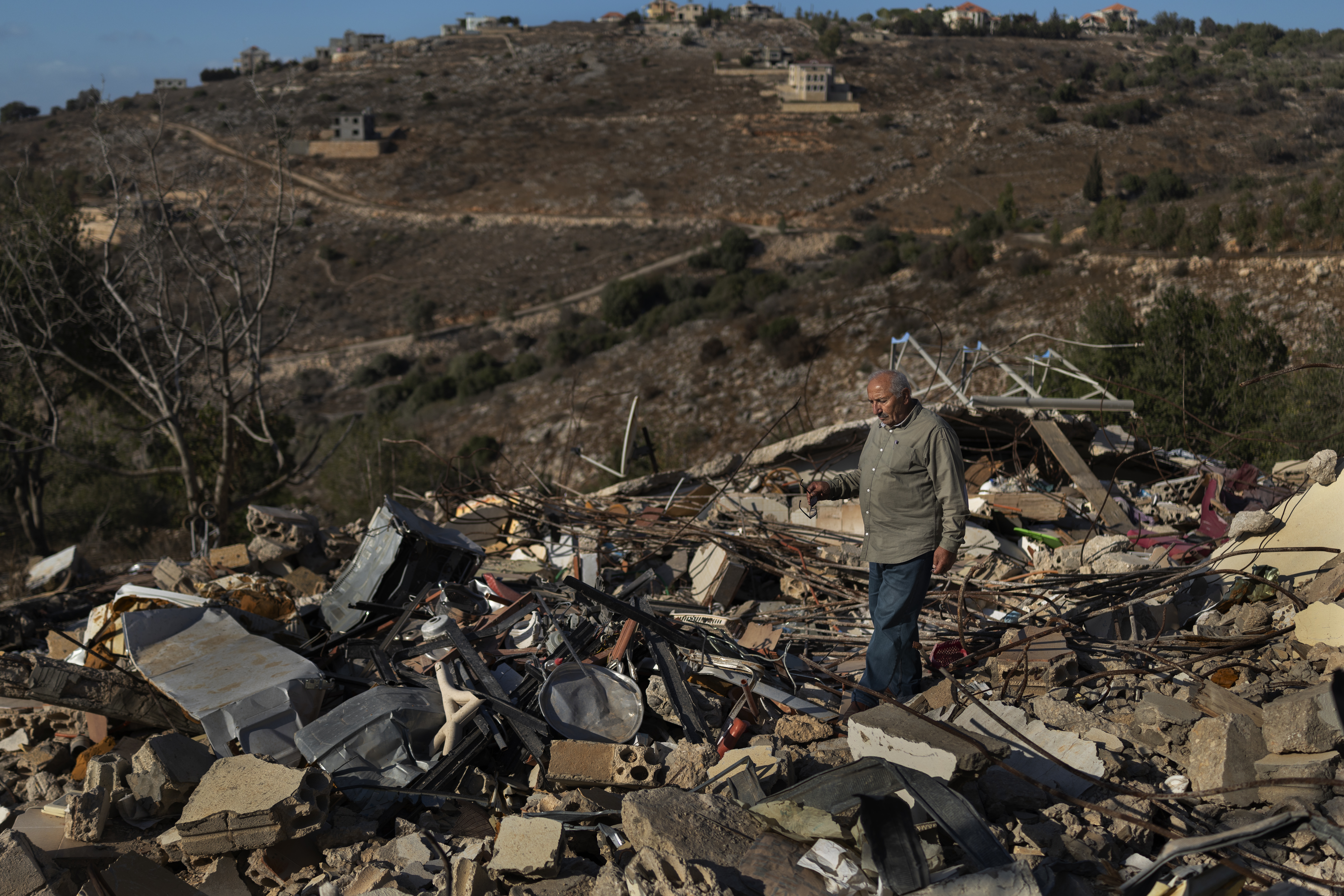 Israeli military operations representing the intersection of Israeli state power, its consequences for Christian communities in the Holy Land, and its alliances with evangelical Christianity worldwide