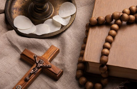 Orthodoxy App