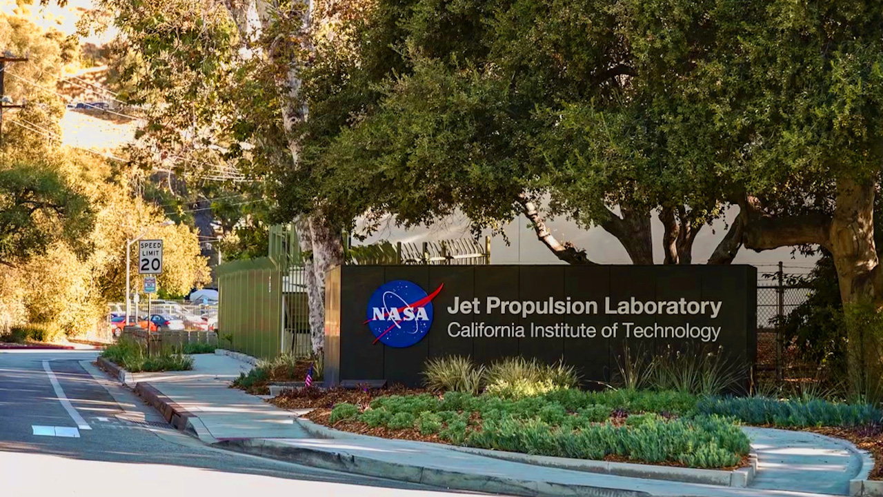 Research laboratory connected to US scientist deaths and disappearances from 2022 to 2026
