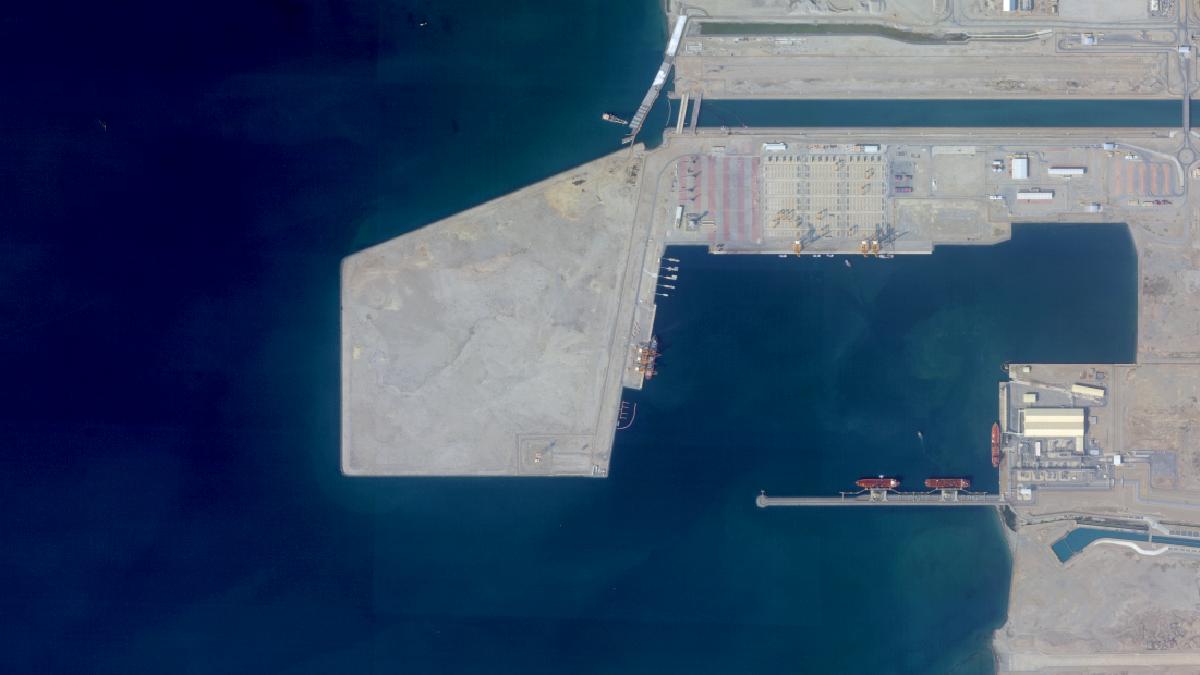 Russian grain fields in Krasnodar representing the smuggled grain trade finding new markets